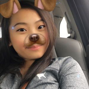 Meet your Posher, Yusealy